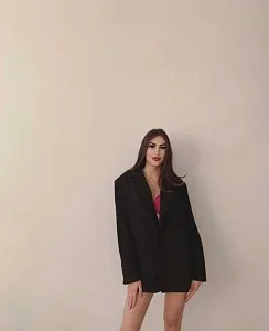 Карина