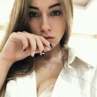 Девушка Алина , фото и отзывы