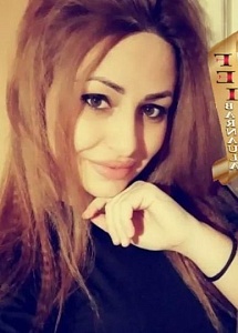Девушка Марина, фото и отзывы