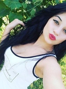 Девушка Даша, фото и отзывы