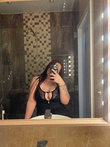 Лиза